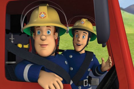 fireman-sam-and-elvis-cridlington.jpg